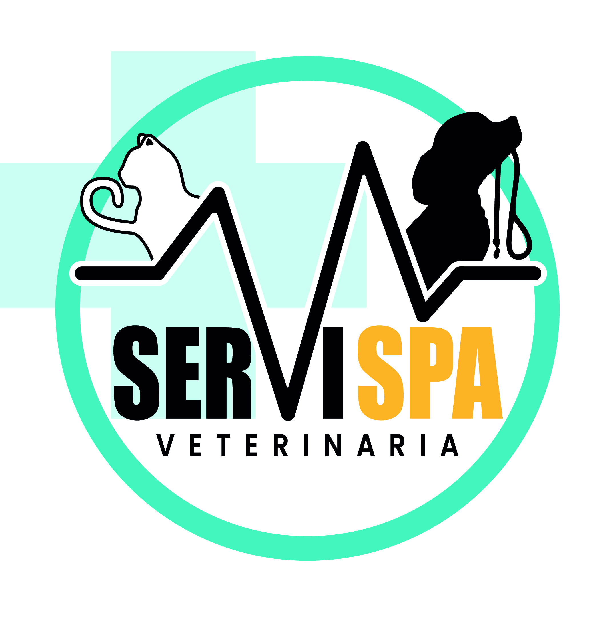 logo menu
