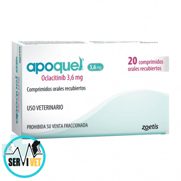 apoquel 3,6mg