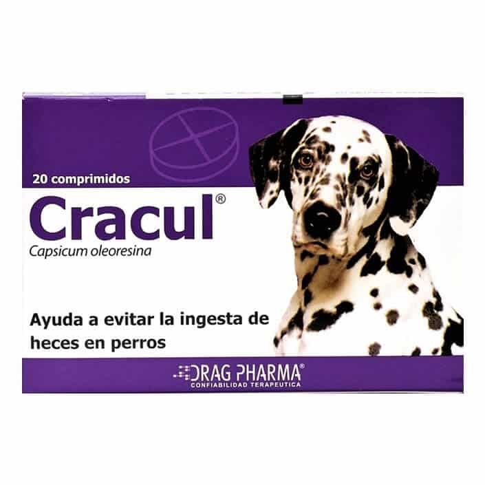 cracul800x8000648