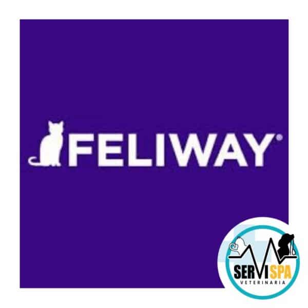 Feliway Friends Difusor + Repuesto 48ml - Imagen 2