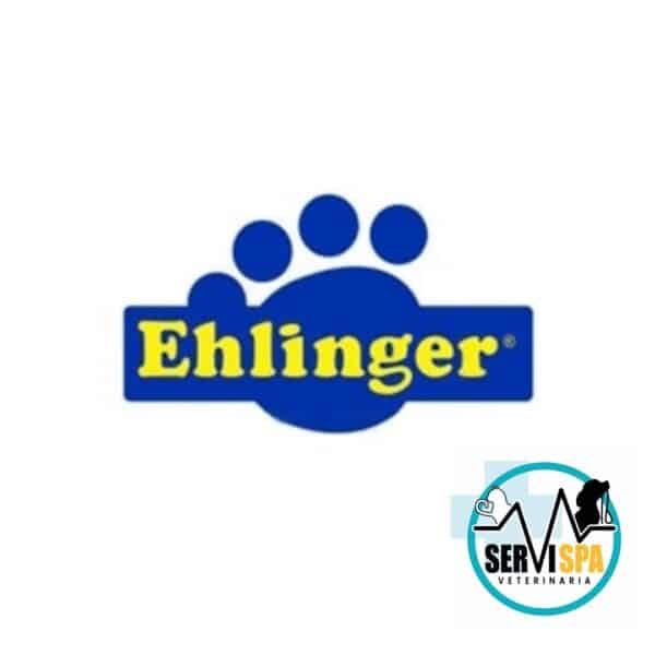 Ehliquantel para perros hasta 10 kg - Imagen 2