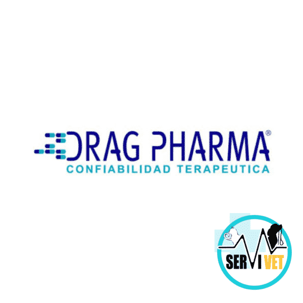 Dragpharma
