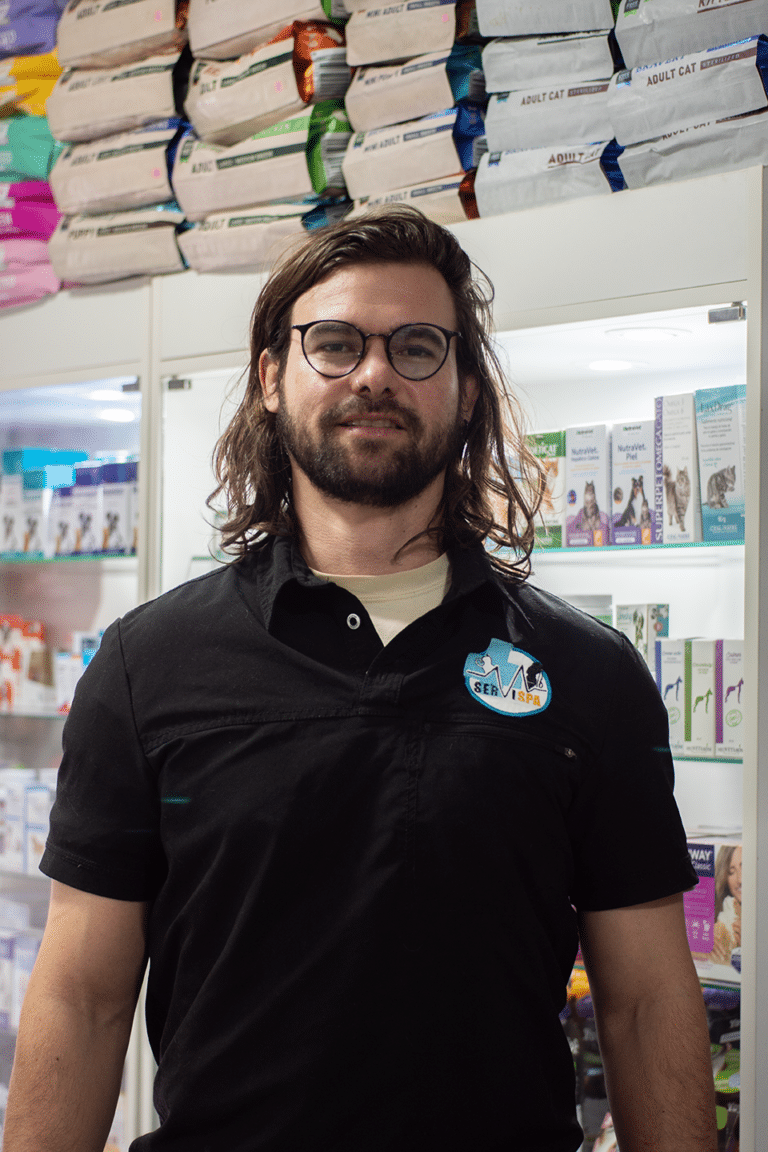 dani Servispa Veterinaria mayo 6, 2025 - https://servispavet.cl medicina veterinaria