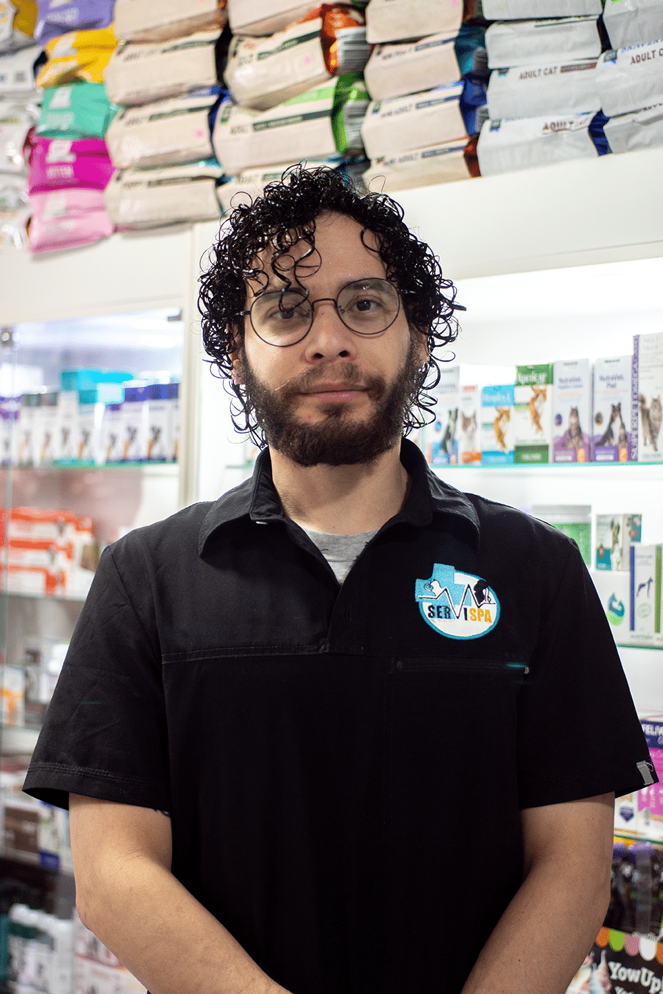 luis Servispa Veterinaria mayo 6, 2025 - https://servispavet.cl medicina veterinaria
