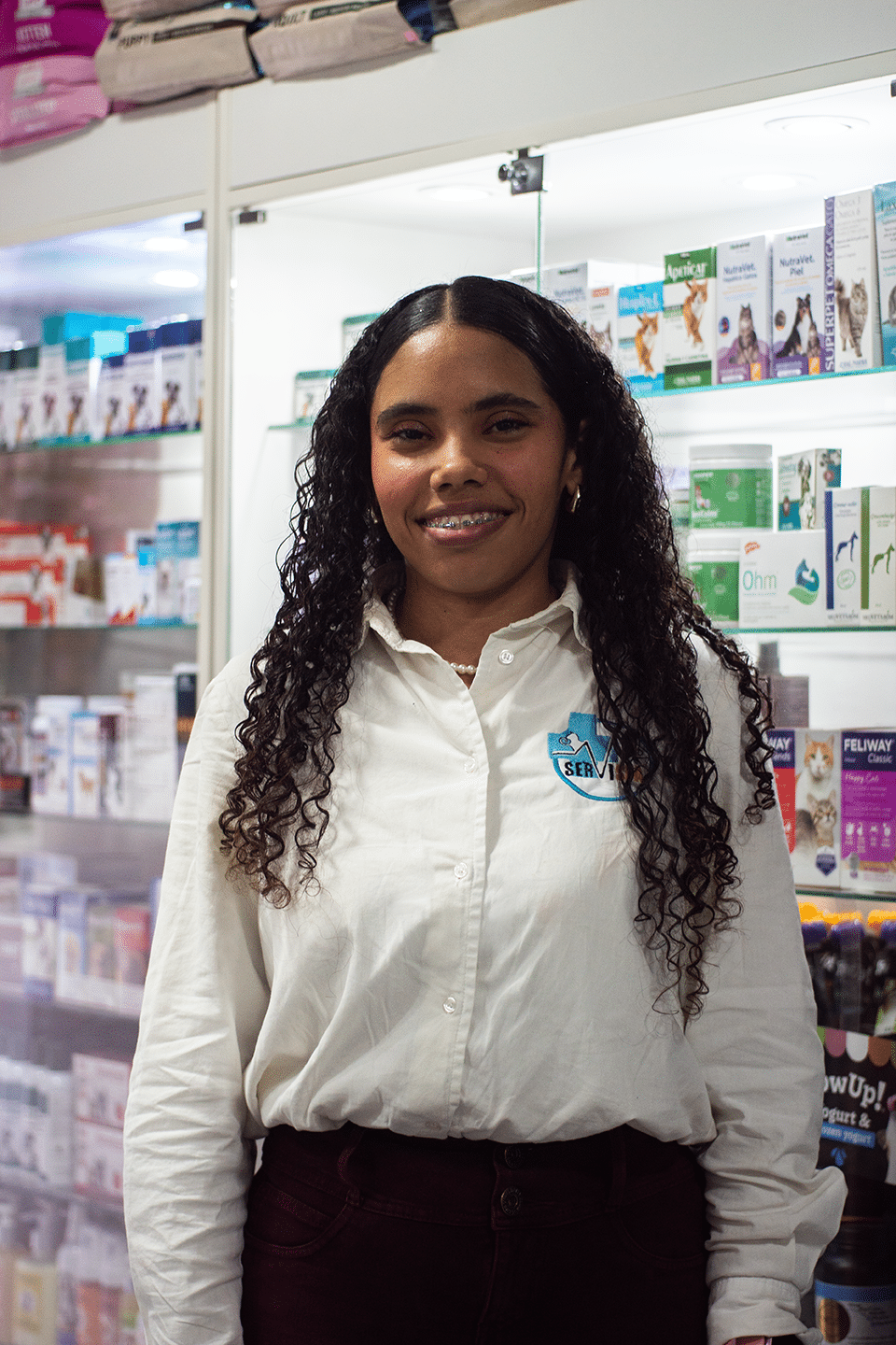 mari Servispa Veterinaria mayo 6, 2025 - https://servispavet.cl medicina veterinaria